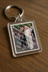 Evenement foto: 2957