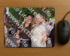 Evenement foto: 2957