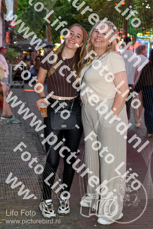 Evenement foto: 2957