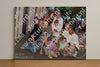 Evenement foto: 2957