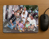 Evenement foto: 2957