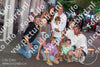 Evenement foto: 2957
