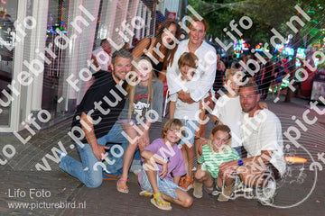 Evenement foto: 2957