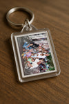 Evenement foto: 2957