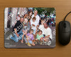 Evenement foto: 2957