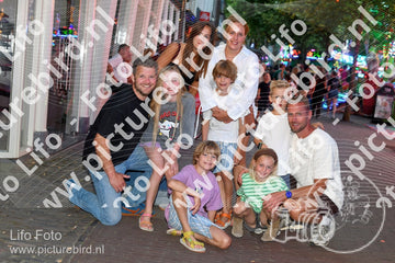 Evenement foto: 2957
