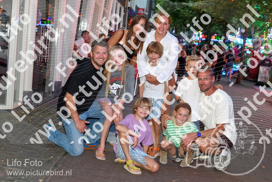 Evenement foto: 2957
