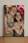 Evenement foto: 2957
