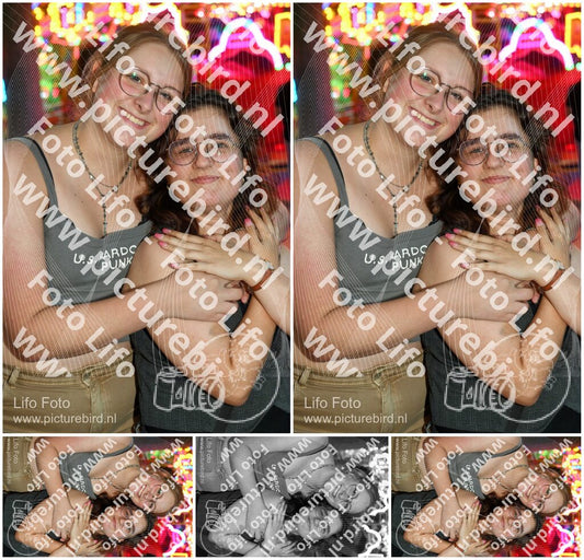 Evenement foto: 2957