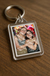 Evenement foto: 2957