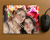 Evenement foto: 2957