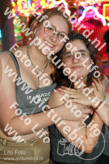 Evenement foto: 2957