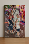 Evenement foto: 2957