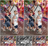 Evenement foto: 2957