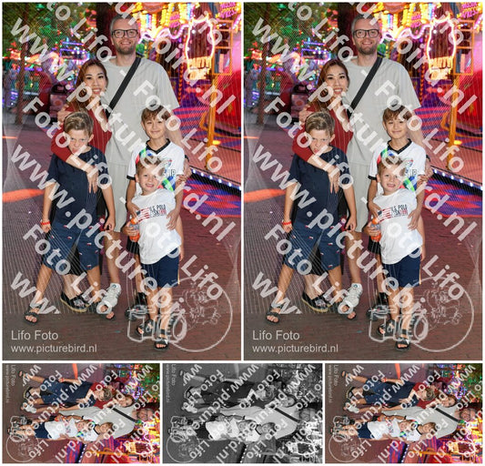 Evenement foto: 2957