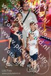 Evenement foto: 2957