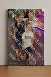 Evenement foto: 2957
