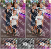 Evenement foto: 2957