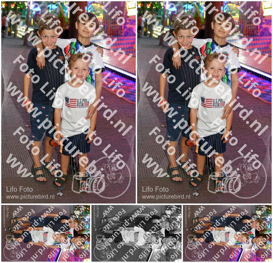 Evenement foto: 2957