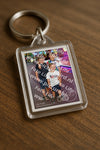Evenement foto: 2957