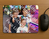 Evenement foto: 2957