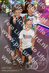 Evenement foto: 2957