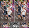 Evenement foto: 2957