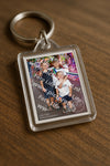 Evenement foto: 2957