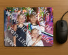 Evenement foto: 2957