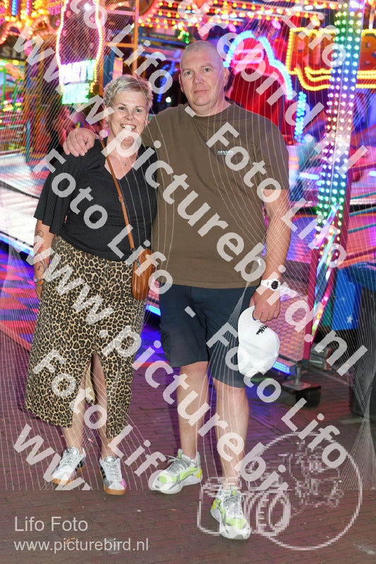 Evenement foto: 2957