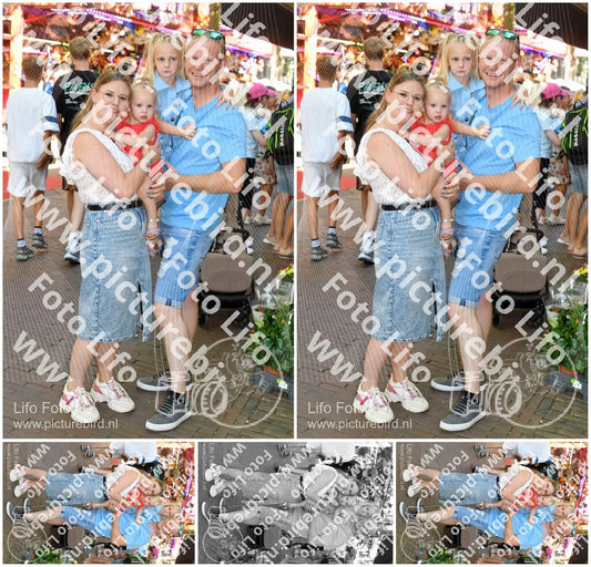 Evenement foto: 2956