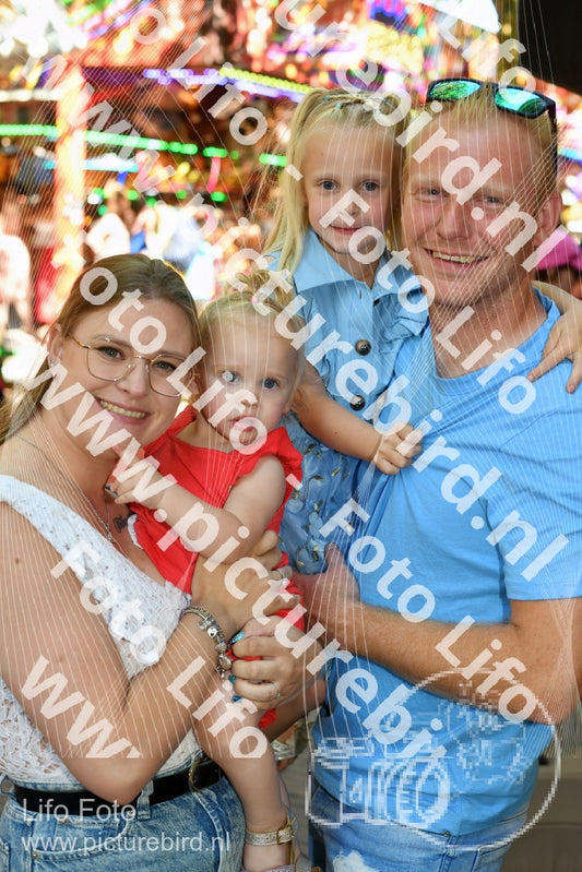 Evenement foto: 2956