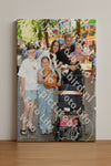 Evenement foto: 2956