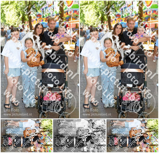 Evenement foto: 2956