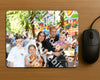 Evenement foto: 2956
