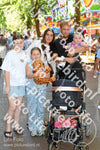 Evenement foto: 2956