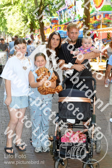 Evenement foto: 2956