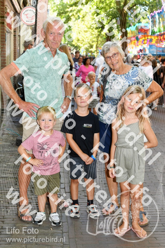 Evenement foto: 2956