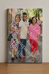 Evenement foto: 2956
