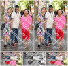 Evenement foto: 2956