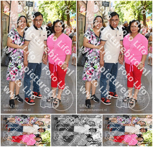 Evenement foto: 2956