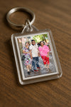 Evenement foto: 2956