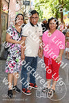 Evenement foto: 2956