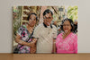 Evenement foto: 2956