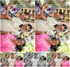 Evenement foto: 2956