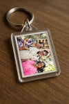 Evenement foto: 2956