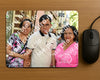Evenement foto: 2956