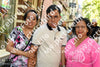 Evenement foto: 2956