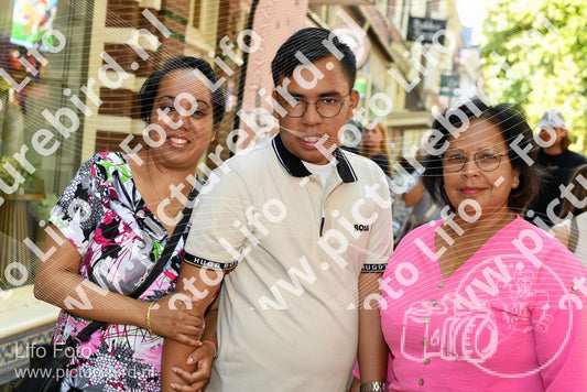 Evenement foto: 2956