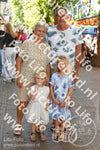 Evenement foto: 2956